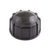 SECURA Fuel Cap Diameter 50 mm Compatible with Castelgarden PTX