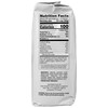 White Lily Self-Rising Bleached Enriched Pre-Sifted Flour, 32 Ounce