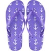 Wholesale Flip Flops, 96 Pairs Case, Men Women Kids, Wedding,