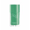 Bourjois La Laque 015 Charmenthe