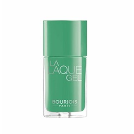 Bourjois La Laque 015 Charmenthe