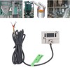 S Beam Load Cell Sensor Scale Weighing Pull Pressure Compression