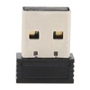 G20S PRO BT Bluetooth Voice Remote Control Dual Mode 2.4G