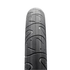 Maxxis Hookworm W tire, 20 x 1.95"