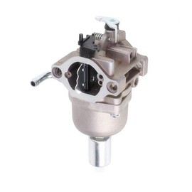 Cnfaner 591731 Carburetor for 796109 594593 590400 796078 794161 795477 4u8-31H777 Carburetor Intek 14.5hp - 21hp Replace 699915 697122