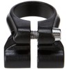 M Part Unisex's SPT101 Bike Parts, Standard, One Size
