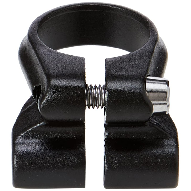 M Part Unisex's SPT101 Bike Parts, Standard, One Size