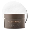 Exuviance Almohadillas exfoliantes diarias suaves, Blanco