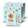 Nutri D Day Real Alphacyclo Dextrin Light 14 sachets x