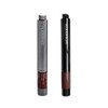 Naming Syrup Melting Lipstick Duo MANDY + Braverty / 네이밍
