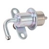 EFI Fuel Pressure Regulator 63P 13906 00 Engine Injection Pressure