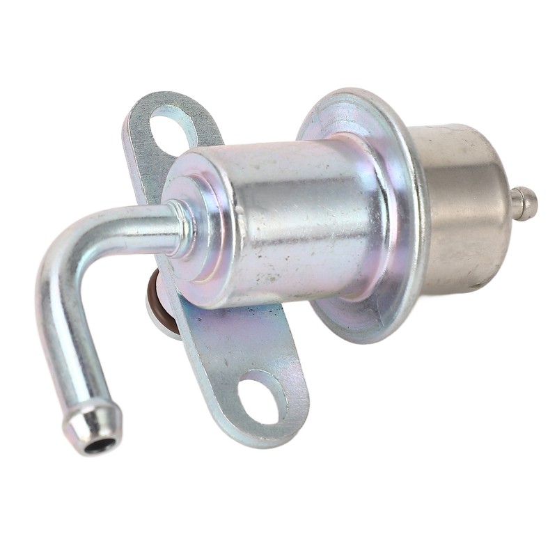 EFI Fuel Pressure Regulator 63P 13906 00 Engine Injection Pressure