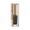 Coffret Doll Color Enamel Nail GN-16