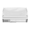 HMHAMA Replacement Accessories Kit for Narwal Freo X Plus/Freo X