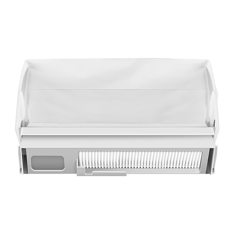 HMHAMA Replacement Accessories Kit for Narwal Freo X Plus/Freo X