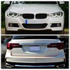 X AUTOHAUX Car Door Edge Guards Strip 1/2in 12mm Wide