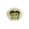 WeiSen Plug & Play Power Out Auxiliary Splitter UR Listed