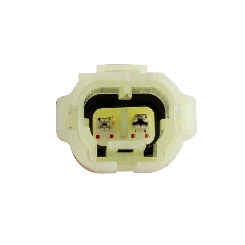 WeiSen Plug & Play Power Out Auxiliary Splitter UR Listed