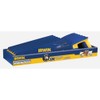 IRWIN Tools Universal Handsaw, 15-Inch (1773465), Blue