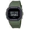 Casio DW-5610UU-3 Men's Watch Overseas Model
