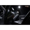 INDIVIDUALise your CAR Interior Lighting Set for 3 Series E91
