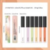 [2024 Limited Edition] Concealer Popular Dark Circle Eraser Concealer Pencil