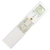 Remote Control for Fujitsu AC Air Conditioner AR-REB1E AR-RED1U AR-REF1U