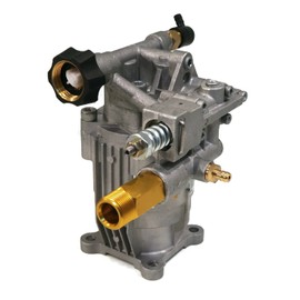 | Power Pressure Washer Water Pump for Troy-Bilt 20294, 020294, 020294-0 Sprayer Units