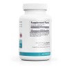 Foligain Biotina Rápida Disolución 10,000mcg 60 Tabletas