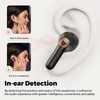 SoundPEATS Air4 Pro Wireless Earbuds AptX Lossless, Earphone Bluetooth 5.3
