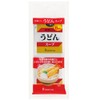Mishima Udon Soup (0.3 oz (8 g) x 6 Packets