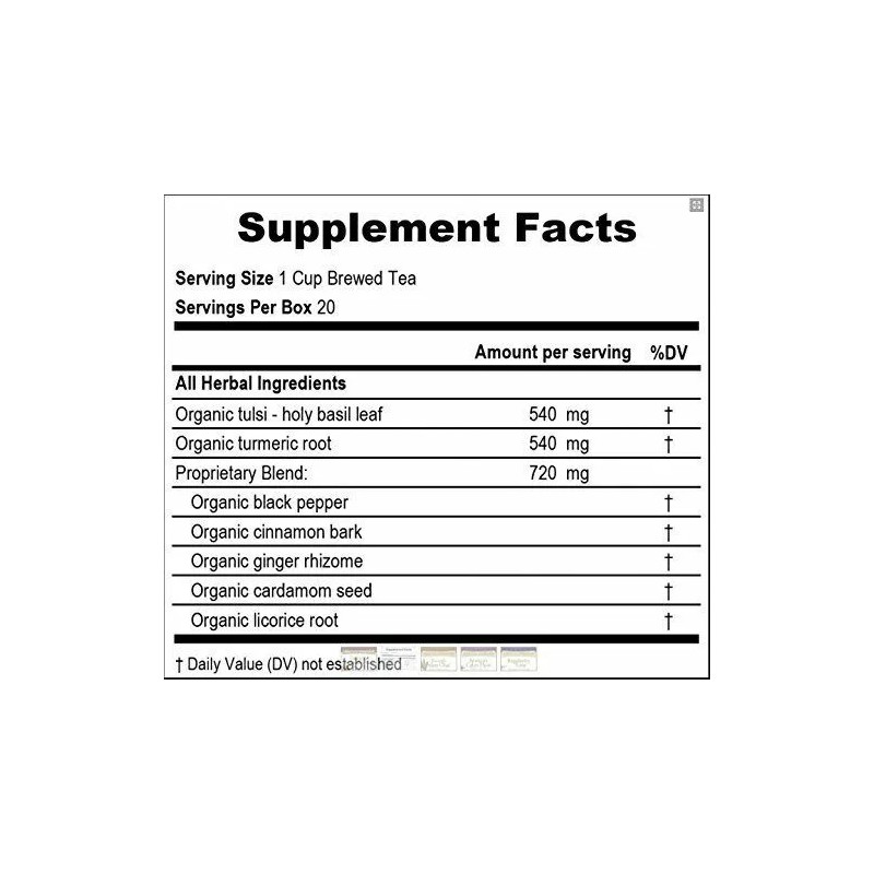 LIFESTYLE AWARENESS TWO PACK LIFESTYLE AWARENESS, TURMERIC IMMUNITY NOW, CAFFEINE