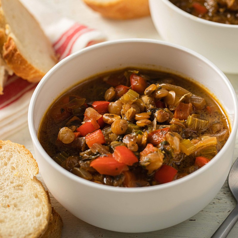 McCormick Cumin Seed, 0.95 oz