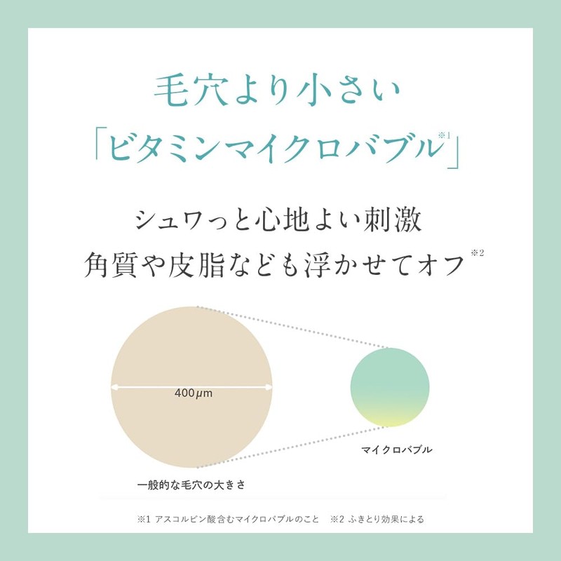 DSW Serum Sheet Mask Set