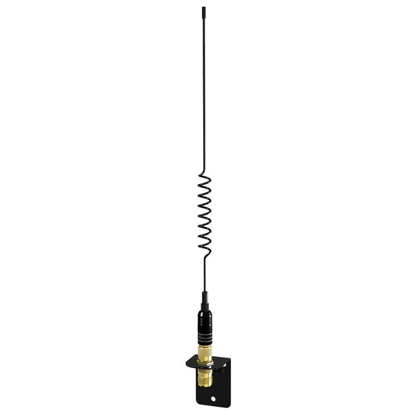 Shakespeare 5216 Classic VHF Antenna,Black , 15 in