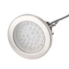 Fountain Lights 5W 24V LED Submersible Lights Green Lighting 36