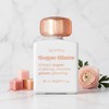 Alternative Stereo Lip Potion Sugar Glaze Nude Ball, 8ml I