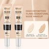 O'CHEAL Crema Bb Con Fps 50+