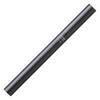 Sakura Color Products Corporation (サクラクレパス) Pigma Dedicated Pen Jacket Pigma