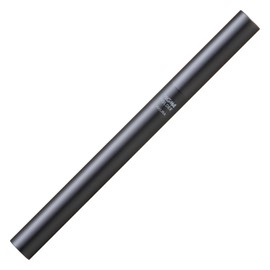 Sakura Color Products Corporation (サクラクレパス) Pigma Dedicated Pen Jacket Pigma Holder Graphite HL-SDK#44