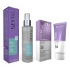 Tónico Hidratante Crema De Día Fps 30 Seytú