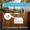 Small Bathroom Sink Wall Mount Bathroom Sink Wash basin, bathroom