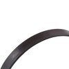RIDEX 2254S0006 ABS Ring Rear Both Sides Rear 10 mm