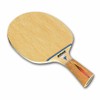 DONIC Wood Appelgren DOTEC Control, Left Handed