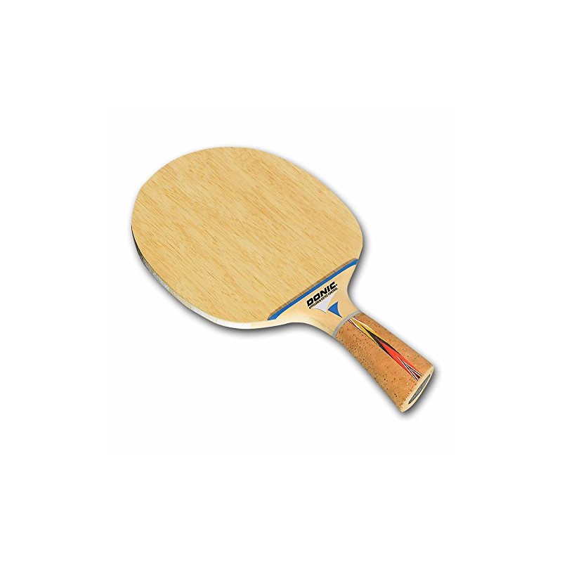 DONIC Wood Appelgren DOTEC Control, Left Handed