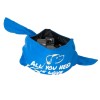 Pet Product Innovations Llc Bandana Bowl™