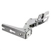 Tricity Bendix Fridge Freezer Integrated Hettich Door Hinge (Upper Right/Lower