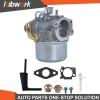 Labwork Carburetor For 799828 Intek 190 Engine 214706T 215434 214731