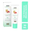 Gel Dental Bebs Isdin Babynaturals 30ml