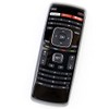 XRT112 Replace LCD LED TV Remote Control fit for Vizio